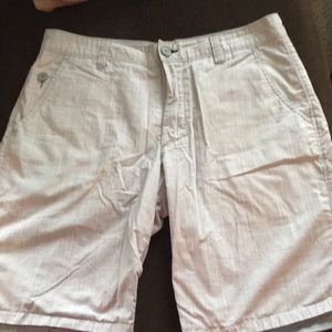 Men’s Shorts